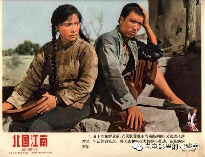 哈佛大学文凭毕业证怎么买假的